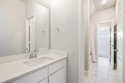 6765 Gavin Drive, Frisco, TX 75034 - Photo 21