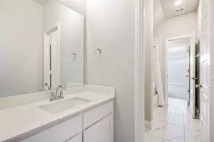 6765 Gavin Dr, Frisco, TX 75034 - Photo 21