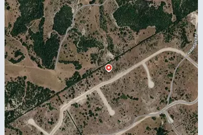 1472 Hidden Mountain Drive, Glen Rose, TX 76043 - Photo 9
