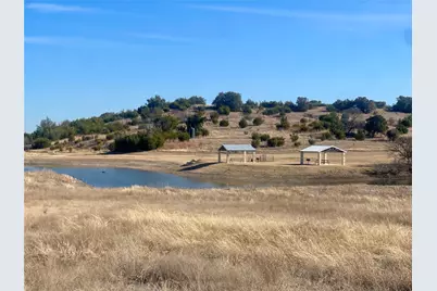 1472 Hidden Mountain Drive, Glen Rose, TX 76043 - Photo 13