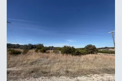 1472 Hidden Mountain Drive, Glen Rose, TX 76043 - Photo 3