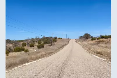 1472 Hidden Mountain Drive, Glen Rose, TX 76043 - Photo 5