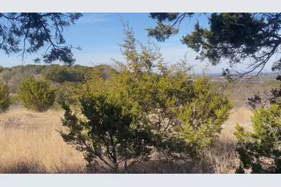1472 Hidden Mountain Drive, Glen Rose, TX 76043 - Photo 7