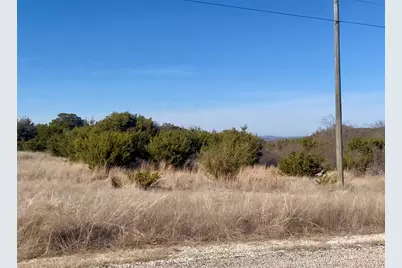 1472 Hidden Mountain Drive, Glen Rose, TX 76043 - Photo 5