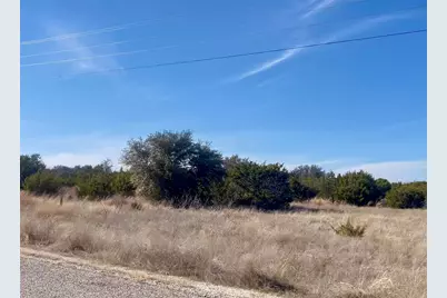 1472 Hidden Mountain Drive, Glen Rose, TX 76043 - Photo 3