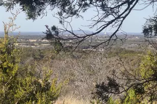 1472 Hidden Mountain Dr, Glen Rose, TX 76043 - Photo 1