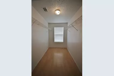 3325 Tioga Street, Dallas, TX 75241 - Photo 19