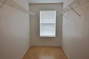 3325 Tioga St, Dallas, TX 75241 - Photo 19