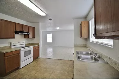 3325 Tioga Street, Dallas, TX 75241 - Photo 9