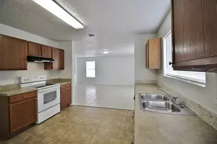 3325 Tioga St, Dallas, TX 75241 - Photo 9