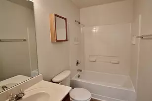 3325 Tioga St, Dallas, TX 75241 - Photo 15