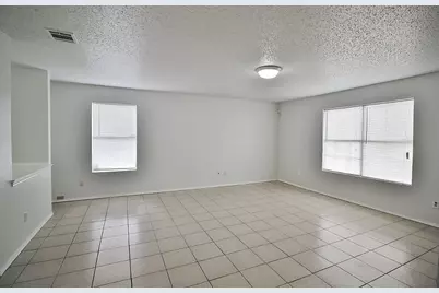 3325 Tioga Street, Dallas, TX 75241 - Photo 5