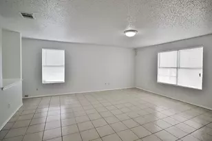 3325 Tioga St, Dallas, TX 75241 - Photo 5