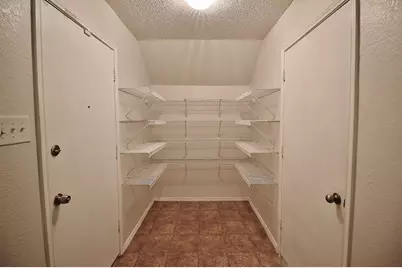 3325 Tioga Street, Dallas, TX 75241 - Photo 11