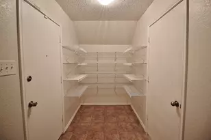 3325 Tioga St, Dallas, TX 75241 - Photo 11