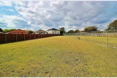 3325 Tioga Street, Dallas, TX 75241 - Photo 23