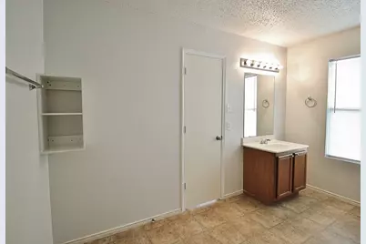 3325 Tioga Street, Dallas, TX 75241 - Photo 21