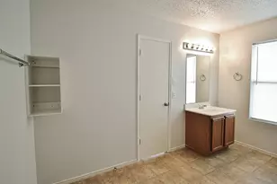 3325 Tioga St, Dallas, TX 75241 - Photo 21