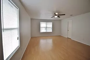 3325 Tioga St, Dallas, TX 75241 - Photo 17