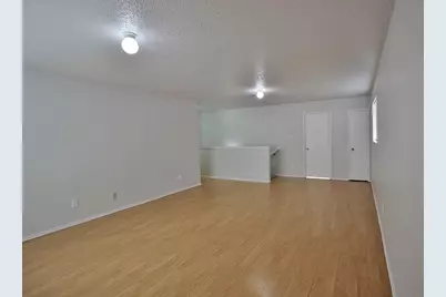 3325 Tioga Street, Dallas, TX 75241 - Photo 13