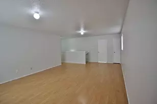 3325 Tioga St, Dallas, TX 75241 - Photo 13