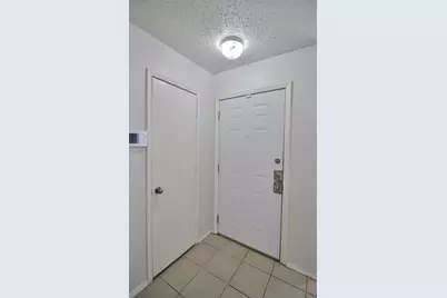 3325 Tioga Street, Dallas, TX 75241 - Photo 3