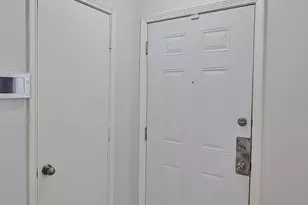 3325 Tioga St, Dallas, TX 75241 - Photo 3