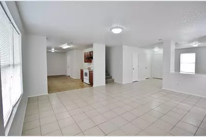 3325 Tioga Street, Dallas, TX 75241 - Photo 7