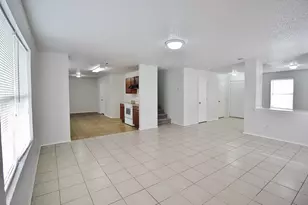 3325 Tioga St, Dallas, TX 75241 - Photo 7