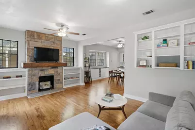 1909 6th Avenue, Fort Worth, TX 76110 - Photo 5