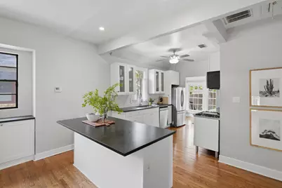 1909 6th Avenue, Fort Worth, TX 76110 - Photo 7