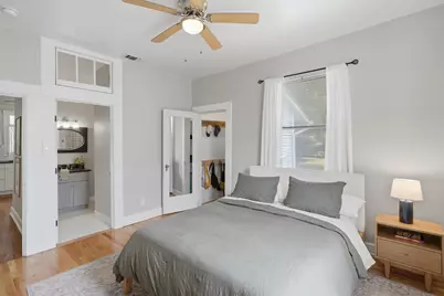 1909 6th Avenue, Fort Worth, TX 76110 - Photo 11