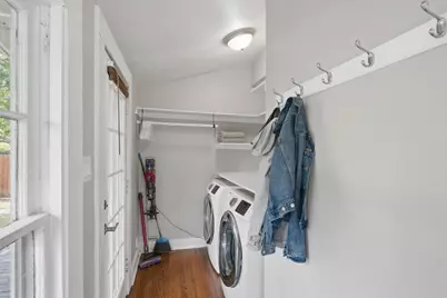 1909 6th Avenue, Fort Worth, TX 76110 - Photo 17