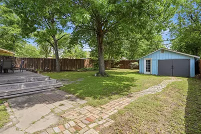 1909 6th Avenue, Fort Worth, TX 76110 - Photo 19