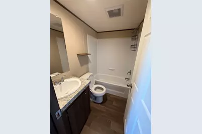 233 Overland Trail, Bridgeport, TX 76426 - Photo 9