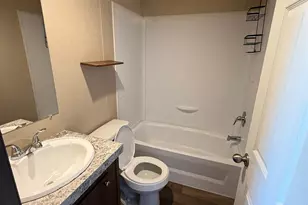 233 Overland Trail, Bridgeport, TX 76426 - Photo 9