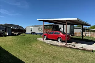 233 Overland Trail, Bridgeport, TX 76426 - Photo 1