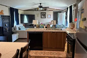 233 Overland Trail, Bridgeport, TX 76426 - Photo 5