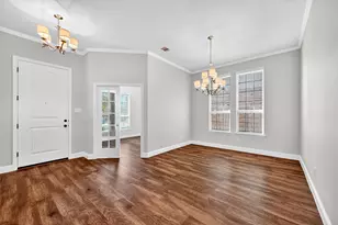 2303 Knox Way, Melissa, TX 75454 - Photo 9