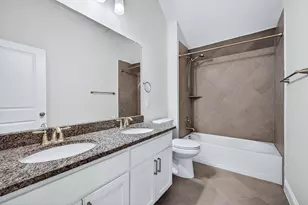 2303 Knox Way, Melissa, TX 75454 - Photo 31