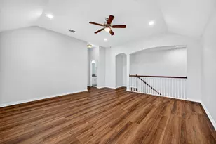 2303 Knox Way, Melissa, TX 75454 - Photo 37