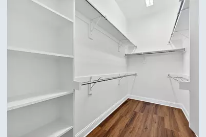 2303 Knox Way, Melissa, TX 75454 - Photo 27