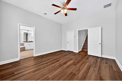 2303 Knox Way, Melissa, TX 75454 - Photo 23