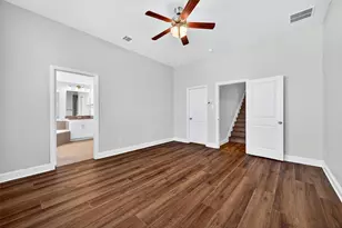 2303 Knox Way, Melissa, TX 75454 - Photo 23