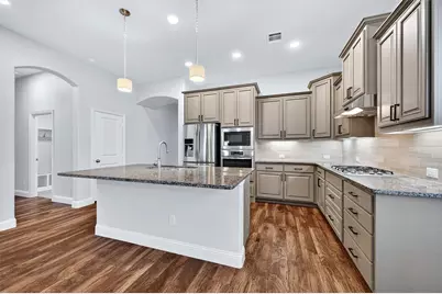 2303 Knox Way, Melissa, TX 75454 - Photo 17