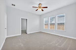 2303 Knox Way, Melissa, TX 75454 - Photo 33