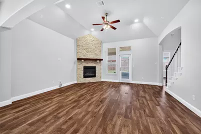 2303 Knox Way, Melissa, TX 75454 - Photo 13