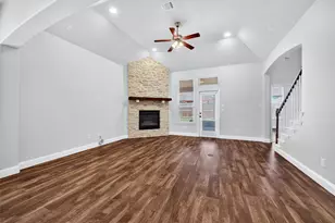 2303 Knox Way, Melissa, TX 75454 - Photo 13