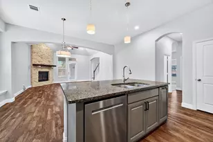 2303 Knox Way, Melissa, TX 75454 - Photo 19