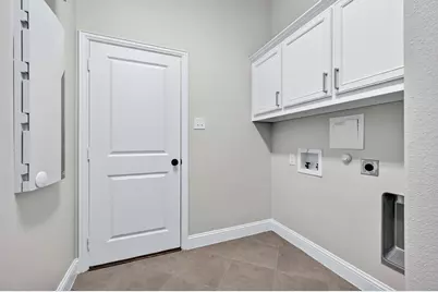 2303 Knox Way, Melissa, TX 75454 - Photo 27